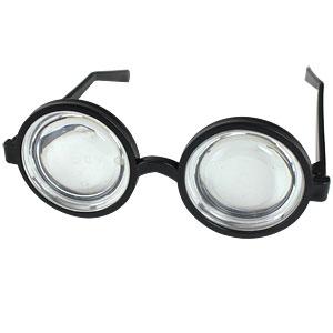 The Original Party Bag Company - Funny Glasses - GLASS025- The Original Party Bag Company