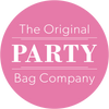 The Original Party Bag Company