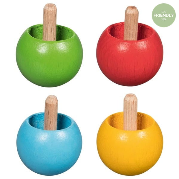 Wooden Party Bag Toys The Original Party Bag Company Party Shop Uk